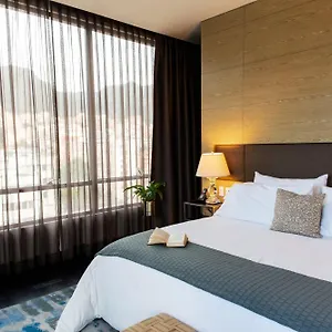 visit hotel