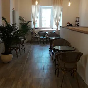 Hotel La Condesa San Agustin, Cartagena