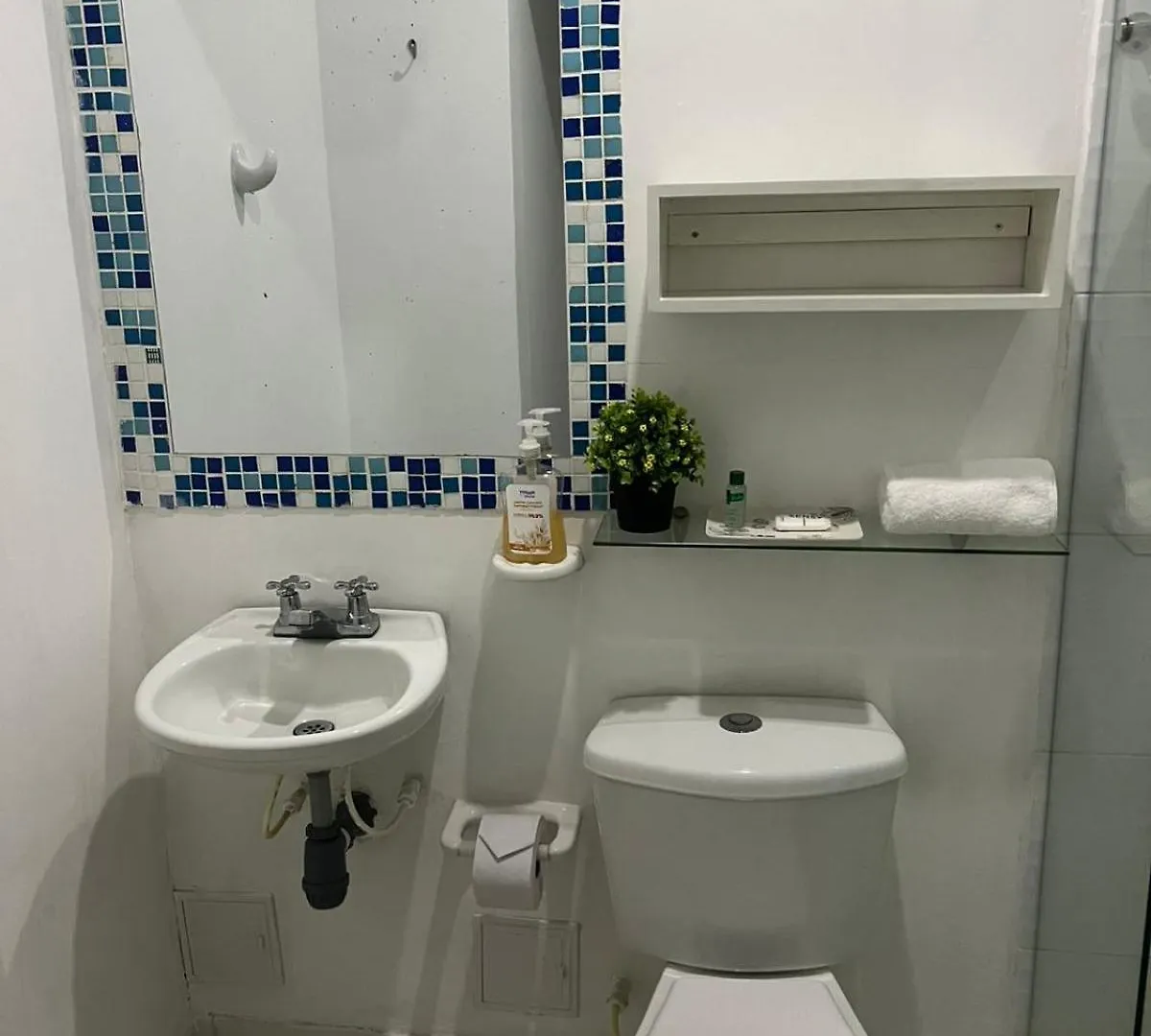 Hotel Fegali Art Boutique Cartagena